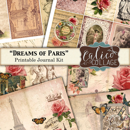 FJJP 10k Member Freebie