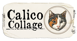 CalicoCollage