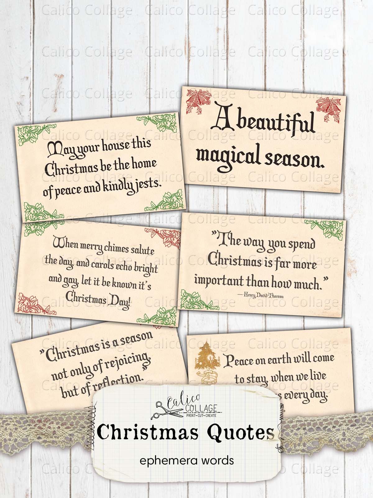 Christmas Verses For Cards To Print christmas-verses-for-cards-to-print