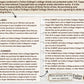 Religious Ephemera Words, Printable Bible Journaling