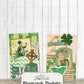 St. Patrick's Loaded Pocket Printable