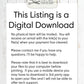 Junk Journal Witch Photographs, Junk Journal Printable Ephemera