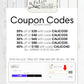 Horse Mason Jar Tags, Junk Journal Printable